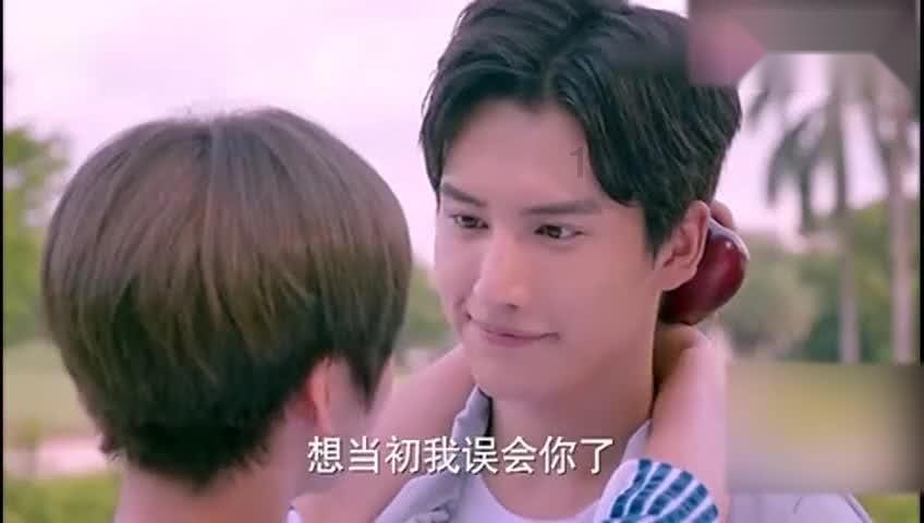 守望先锋
